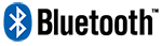 bluetooth_2