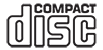 cd