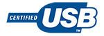usb