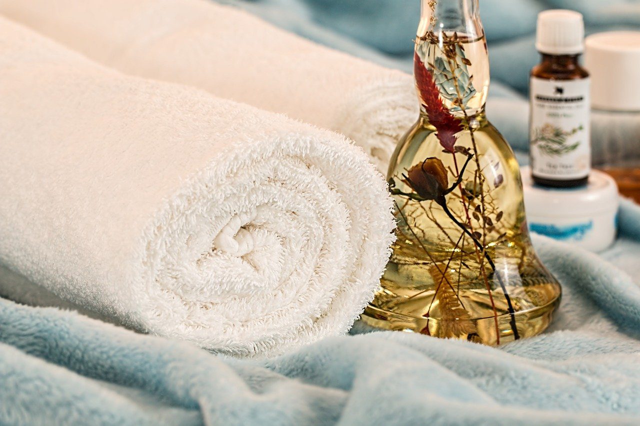 featured-image